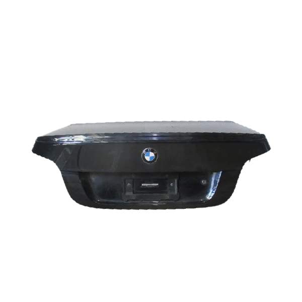 تصویر محصول درب صندوق بی ام و سری 5 سدان 525i سال 2005